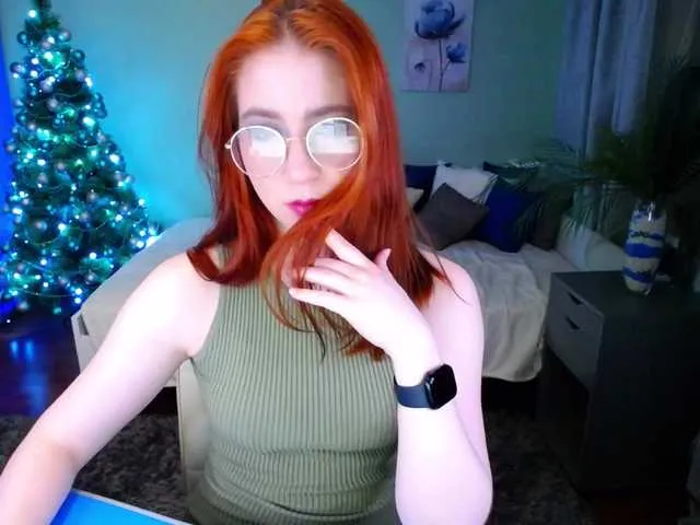 Live sex webcam photo for BeMyKing #276785528