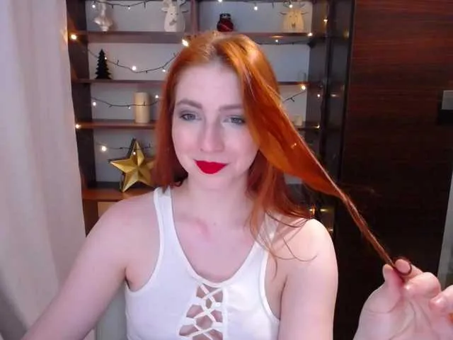 Live sex webcam photo for BeMyKing #276812954