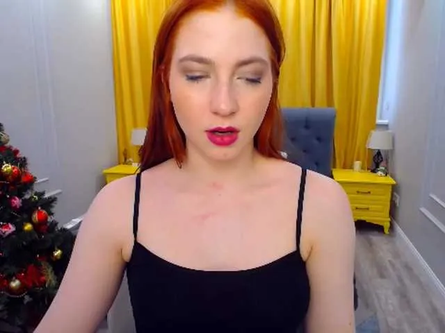 Live sex webcam photo for BeMyKing #276890159