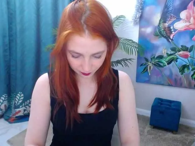 Live sex webcam photo for BeMyKing #276984824