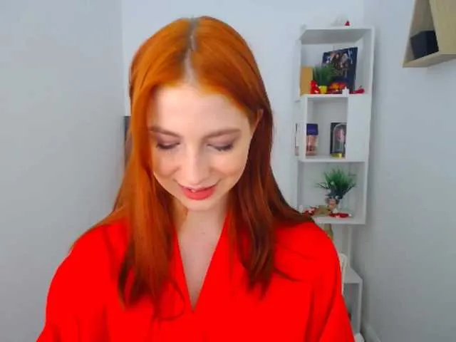 Live sex webcam photo for BeMyKing #276989010