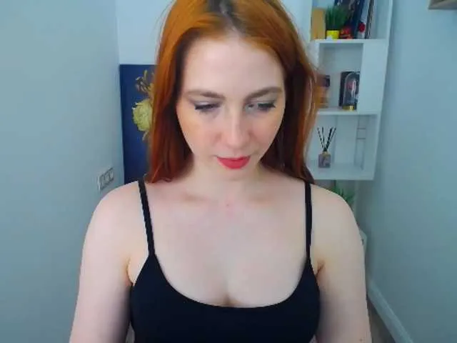 Live sex webcam photo for BeMyKing #277142494