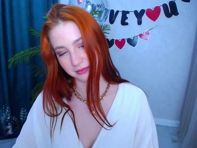 Live sex webcam photo for BeMyKing #277403649