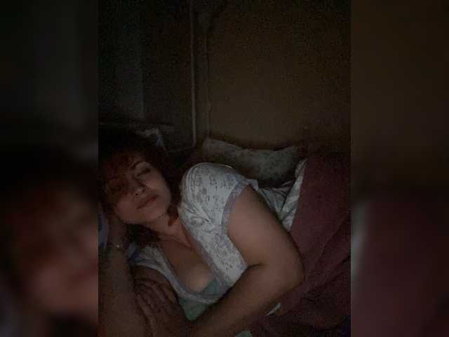 Live sex webcam photo for BeZuMieRuss #274778306