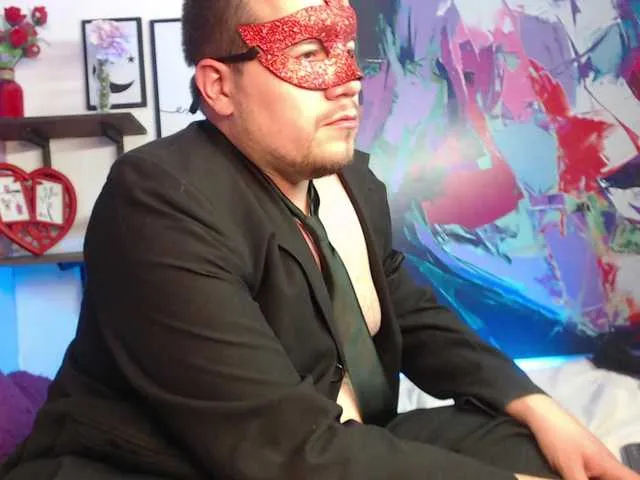 Live sex webcam photo for Beardarkx666 #275897219