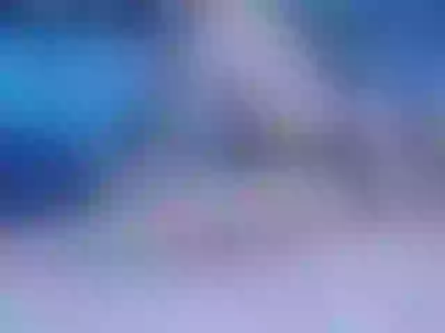 Live sex webcam photo for Beardarkx666 #275907932