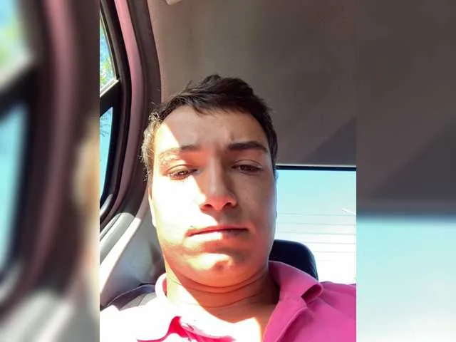 Live sex webcam photo for Beast00001 #278193000