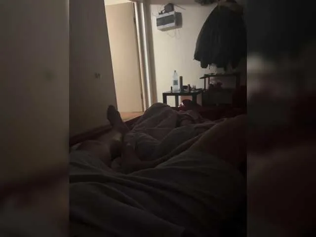 Live sex webcam photo for Beast00001 #290282305