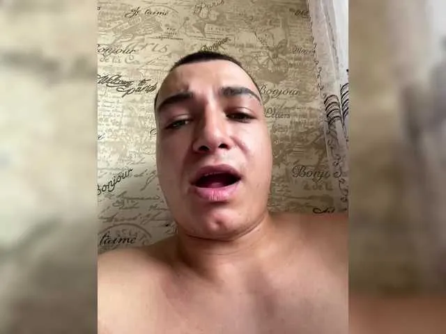 Live sex webcam photo for Beast00001 #291480524