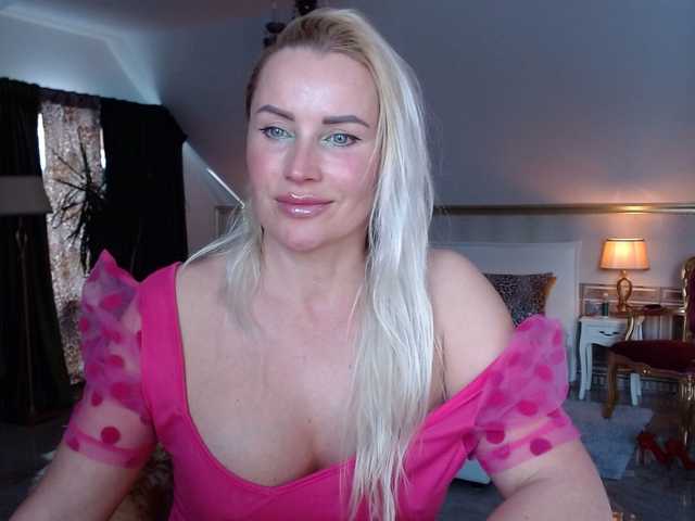 Live sex webcam photo for Beatrice2020 #277090863