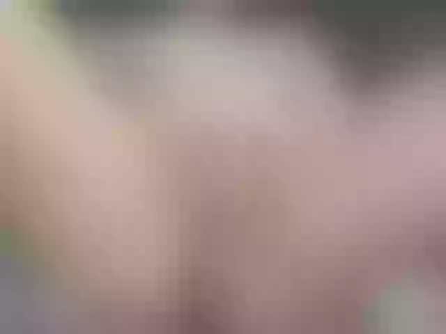 Live sex webcam photo for Beautiful-yana #291164628