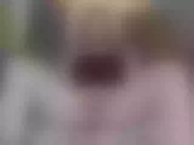 Live sex webcam photo for Beautiful-yana #291201215