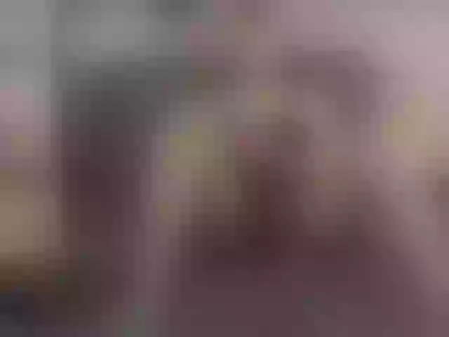 Live sex webcam photo for Beautiful-yana #291453242