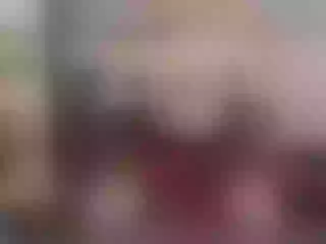 Live sex webcam photo for Beautiful-yana #291467282