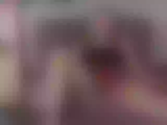 Live sex webcam photo for Beautiful-yana #291507213