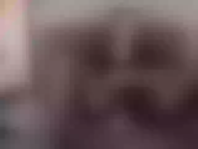 Live sex webcam photo for Beautiful-yana #291632301
