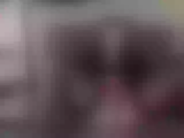 Live sex webcam photo for Beautiful-yana #291638680