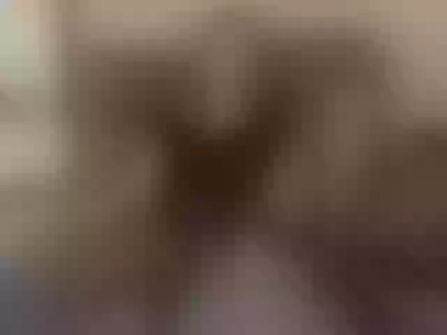 Live sex webcam photo for Beautiful-yana #291838220