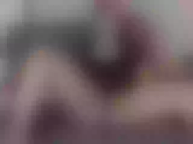 Live sex webcam photo for Beautiful-yana #291854849
