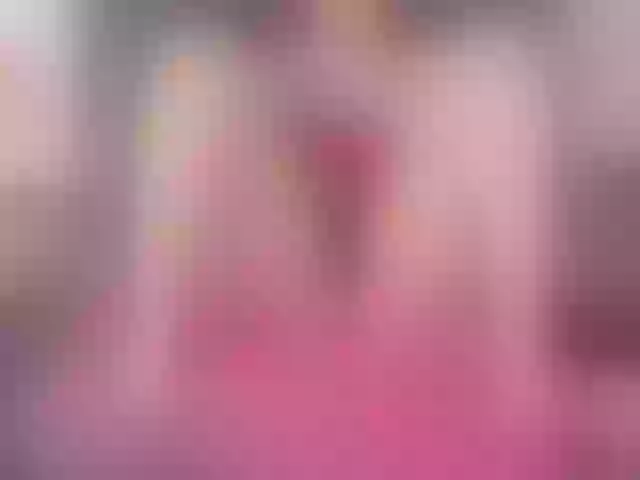 Live sex webcam photo for Beautiful-yana #291869614