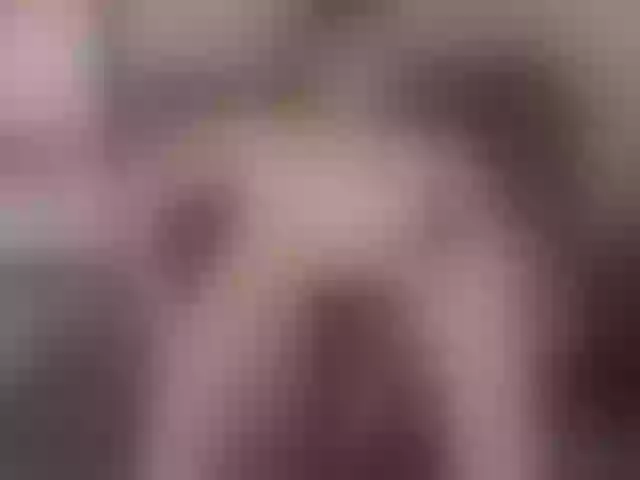 Live sex webcam photo for Beautiful-yana #291880152