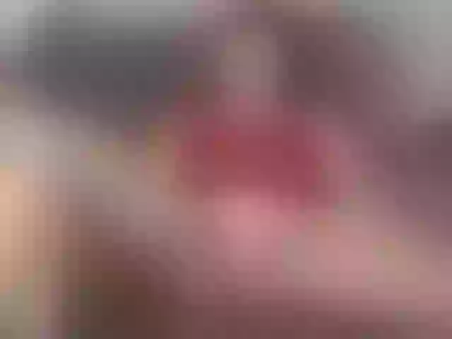 Live sex webcam photo for Beautiful-yana #291921473