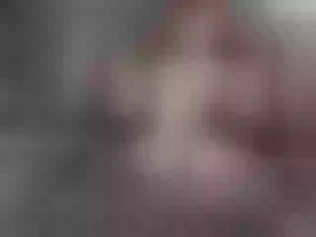 Live sex webcam photo for Beautiful-yana #292015679