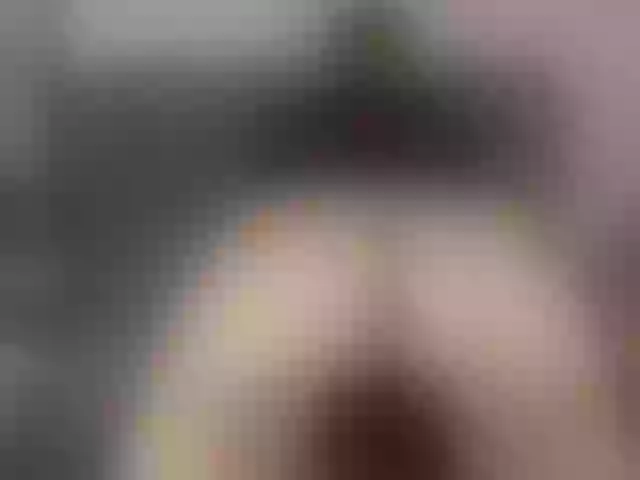 Live sex webcam photo for Beautiful-yana #292024377