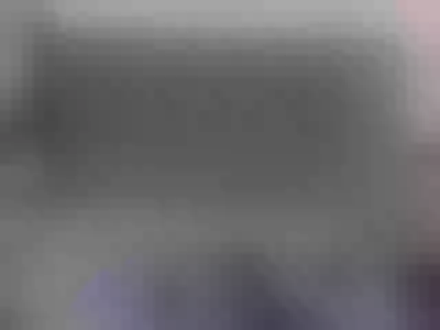 Live sex webcam photo for Beautiful-yana #292043845