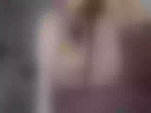 Live sex webcam photo for Beautiful-yana #292096022