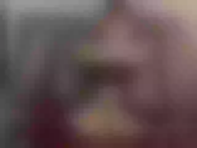 Live sex webcam photo for Beautiful-yana #292130918
