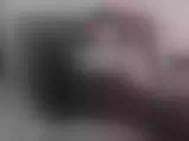 Live sex webcam photo for Beautiful-yana #292232552