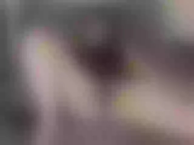 Live sex webcam photo for Beautiful-yana #292254912