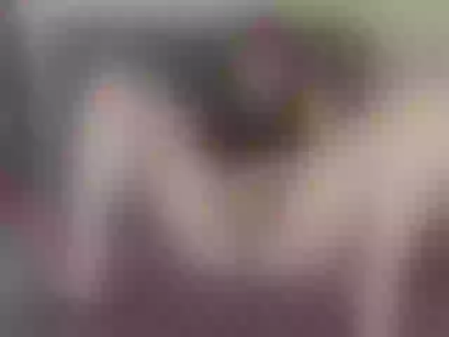 Live sex webcam photo for Beautiful-yana #292274670