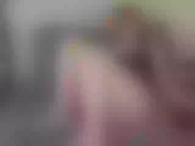 Live sex webcam photo for Beautiful-yana #292276111