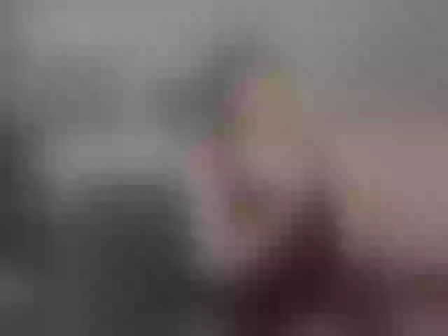 Live sex webcam photo for Beautiful-yana #292280207