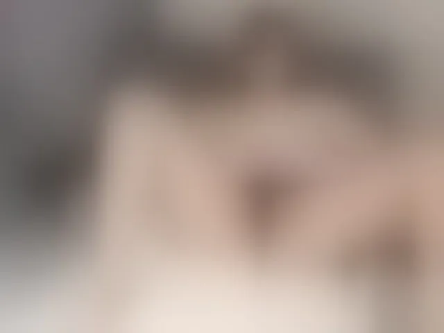 Live sex webcam photo for Beautiful-yana #293032818