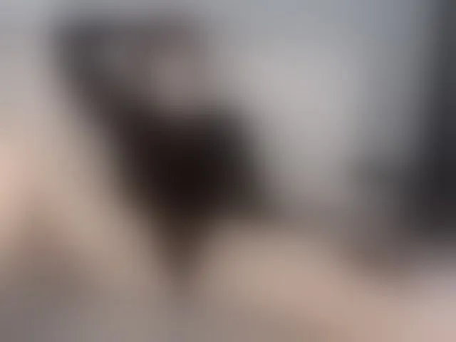Live sex webcam photo for Beautiful-yana #293225084