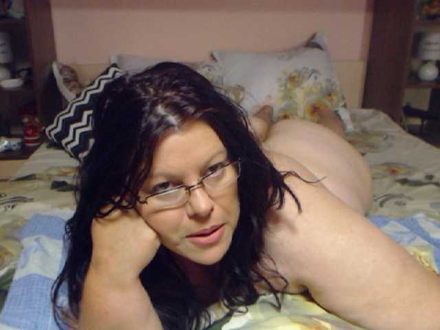 Live sex webcam photo for BeautifulDrea #273826375