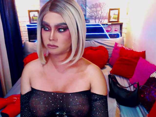 Live sex webcam photo for BeautifulStrangerts #291101245