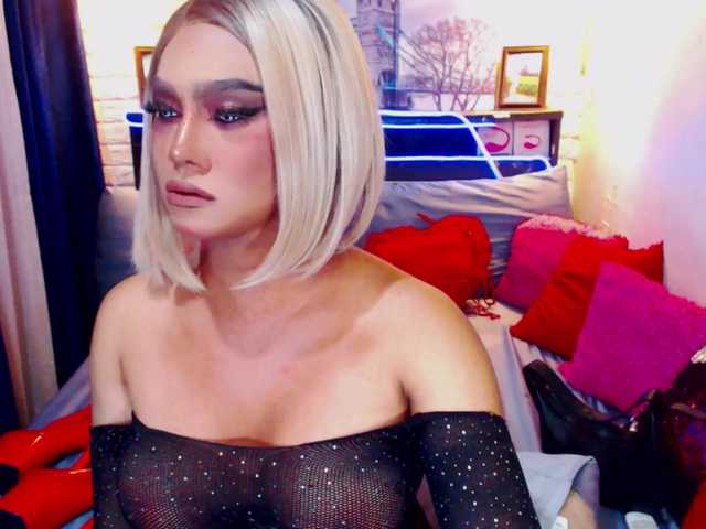 Live sex webcam photo for BeautifulStrangerts #291102418