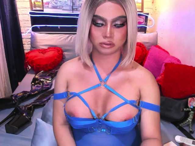 Live sex webcam photo for BeautifulStrangerts #291603383