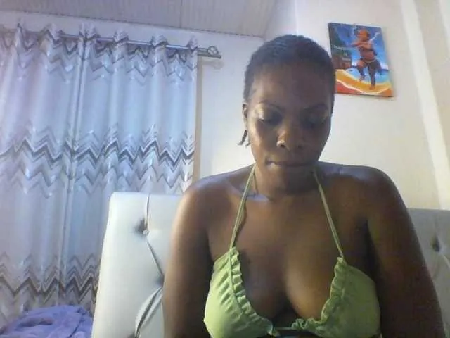 Live sex webcam photo for Beautifulhotass #293879943