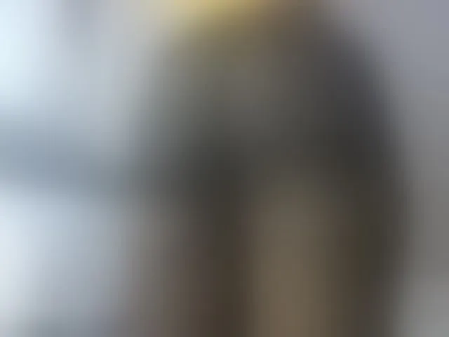 Live sex webcam photo for Beautifulhotass #293893996