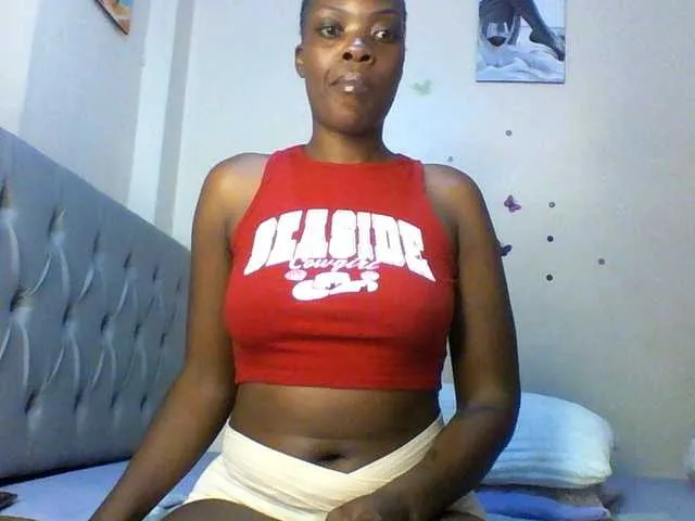 Live sex webcam photo for Beautifulhotass #293992916