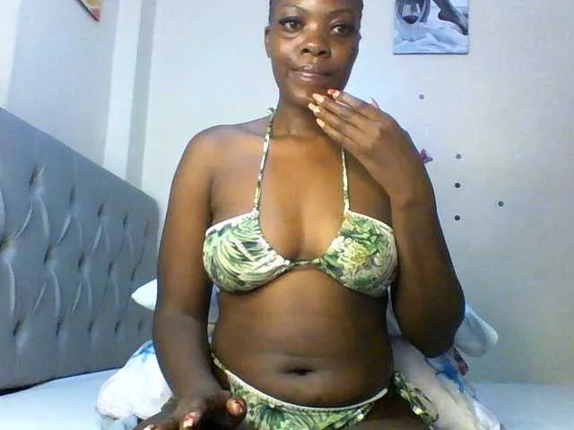 Live sex webcam photo for Beautifulhotass #294039357