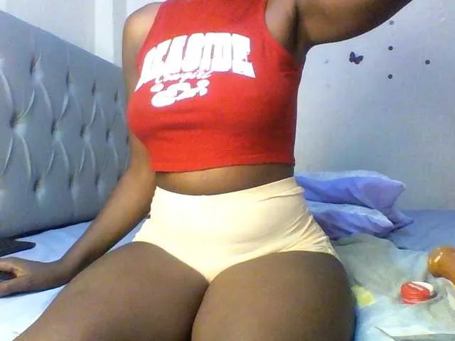 Live sex webcam photo for Beautifulhotass #294145468