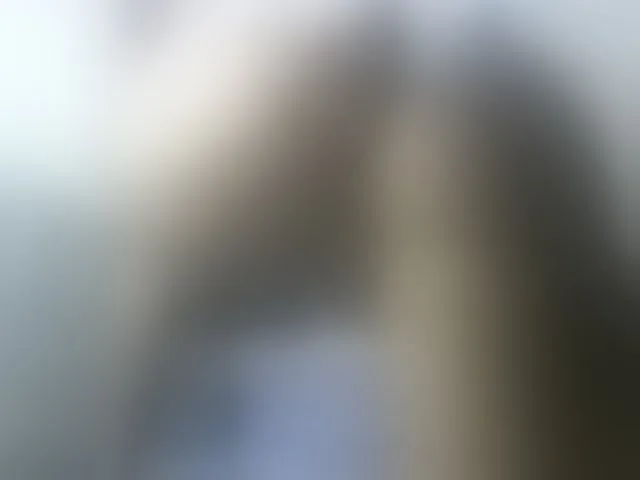 Live sex webcam photo for Beautifulhotass