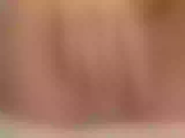 Live sex webcam photo for Beautifulskinny18 #290277064