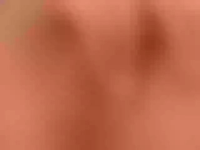 Live sex webcam photo for Beautifulskinny18 #290295728